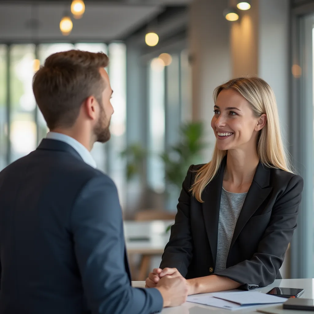 За агенция DSD