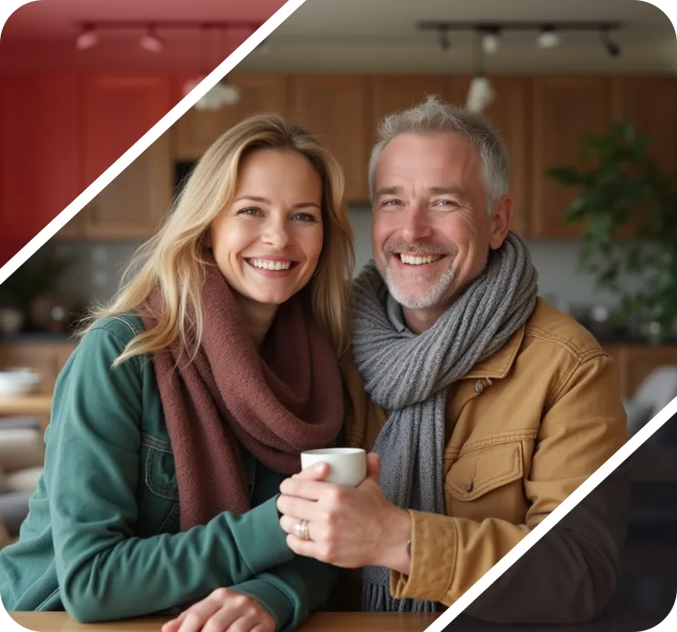 защо да изберете DSD