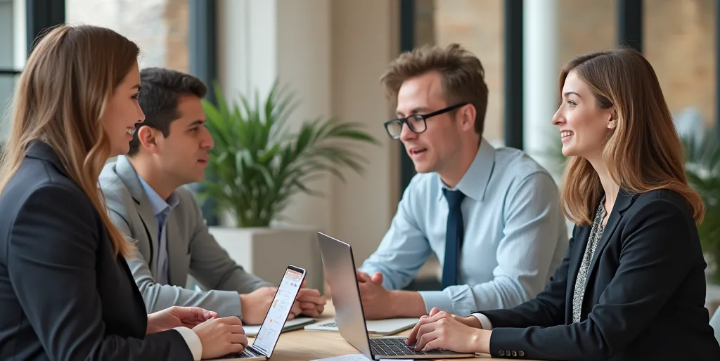 услуги ДИ ЕС ДИ имоти